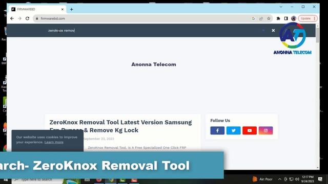 Final ! Samsung S20 FE/S21 FE FRP Bypass New Security Android 13 | Samsung S20 FES/21 FE FRP Unlock смотреть онлайн