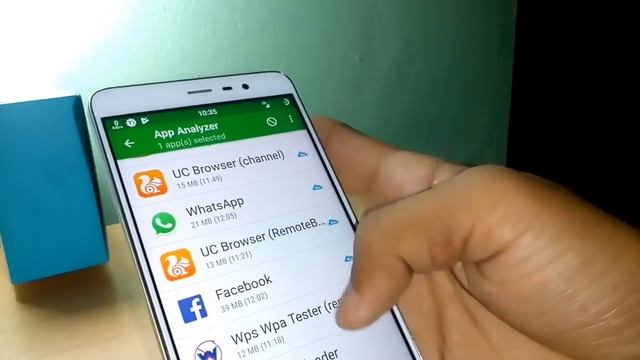 Top 11 Best Apps Only For Rooted Android Phones 2017 [in HINDI] смотреть онлайн