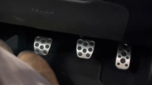 2023 GR Corolla Hothatch - Core Edition Review смотреть онлайн