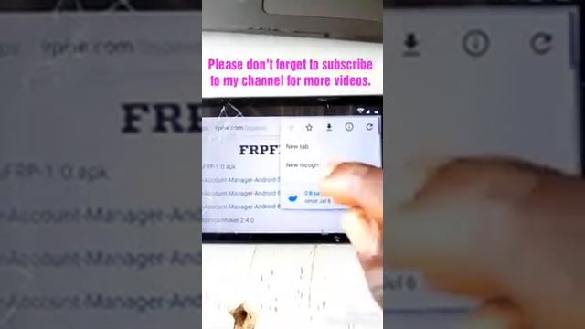 How to bypass tecno F2 google account without PC 100%, the latest method and fastest 2021 #1solutio смотреть онлайн