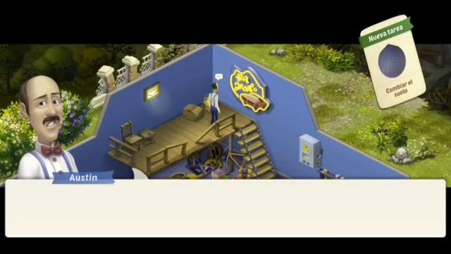 Descargar Hack de ''Homescape'' /Actualizado/Man-Hacks смотреть онлайн