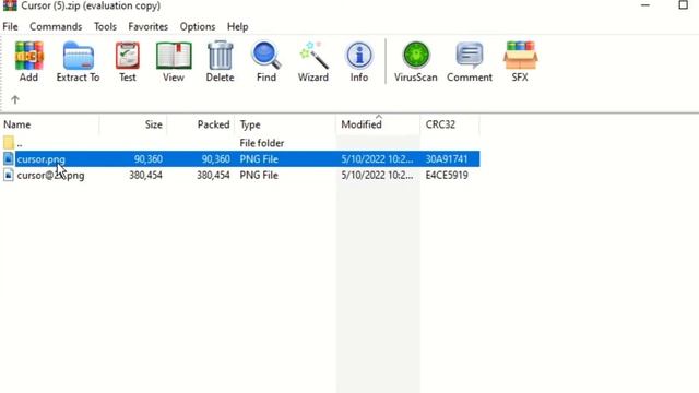 How to Change your Cursor in Da Hood 🎯 (SIMPLE TUTORIAL) смотреть онлайн