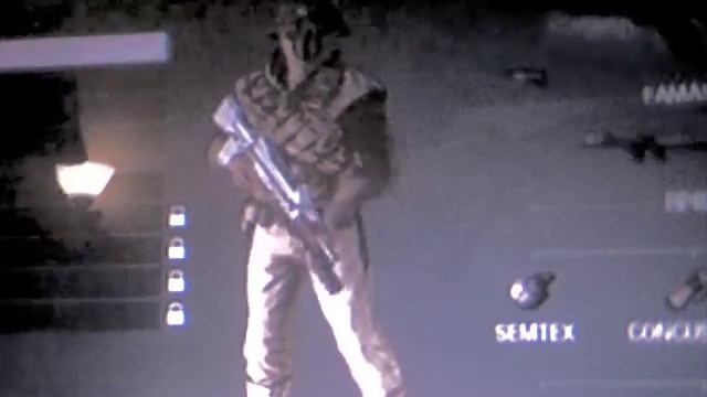 Call Of Duty Guy Jacking Off!!! смотреть онлайн