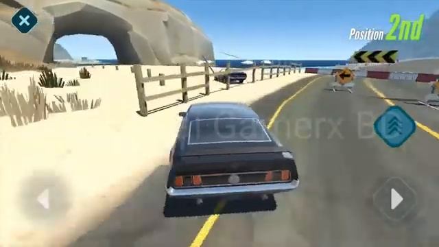 Top 10 Offline Game for android [Technical Gamerx BD] смотреть онлайн