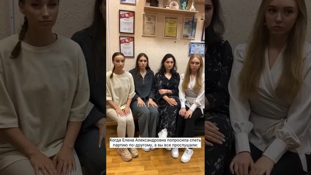 АНП «ЛюбоЖить» #shorts смотреть онлайн