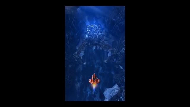Details You Missed In Sky Force... смотреть онлайн