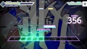 Bug (Hard) - Project Sekai