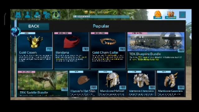 CHEAT ARK MOBILE SURVIVAL EVOLVED BISA LOGIN GOOGLE || ARK MOBILE EVOLVED INDONESIA смотреть онлайн