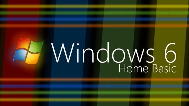 Windows 6 смотреть онлайн