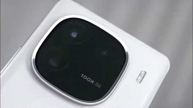 IQOO 12 Android 14 Kill Google Pixel 8 Pro смотреть онлайн