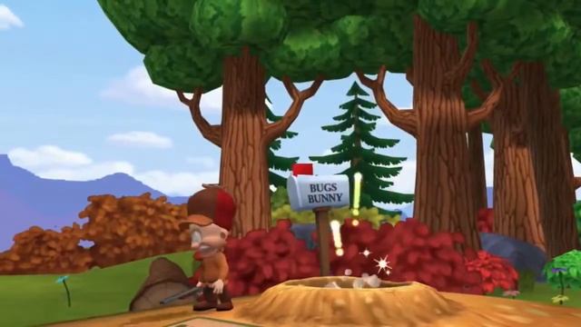 Looney Tunes Dash Android Hileli Apk - Cephile смотреть онлайн