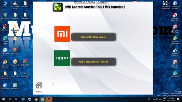 OMH Android Service Tool V5.3.0 ll Free Tool l Oppo Vivo Xiaomi Huawei Unlock Tool l Frp Pin Unlock смотреть онлайн