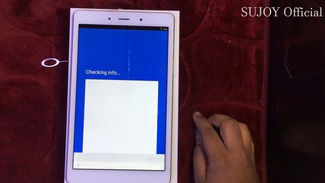 Samsung Tab A (SM-T295) u3,andriod 10 FRP Bypass Without PC ||100% Working New Method 2021 || No Si смотреть онлайн