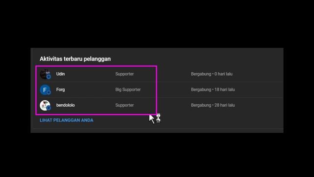 Cara Update Driver Kartu Grafis (VGA) Intel Iris Xe Graphics dan Intel Arc смотреть онлайн