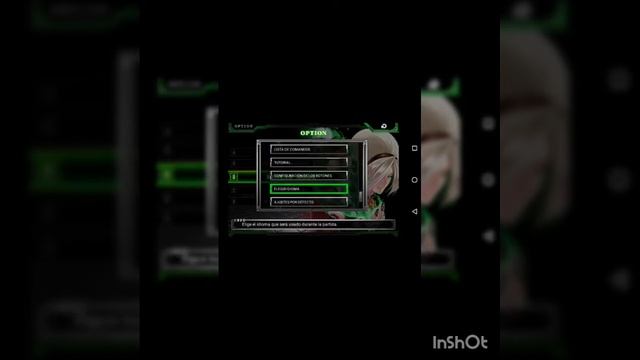 Como descargar Kof - 2012 con personajes desbloqueados смотреть онлайн