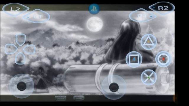 emulator ps4 Android App Tutorial's Step 2 Android how to play the game смотреть онлайн