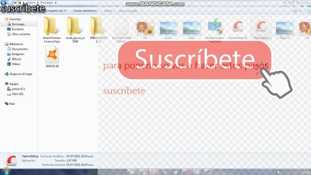 licencia de avast antivirus 100% mediafire sin publicidad смотреть онлайн
