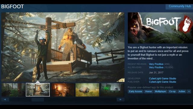 Steam Games Suck смотреть онлайн