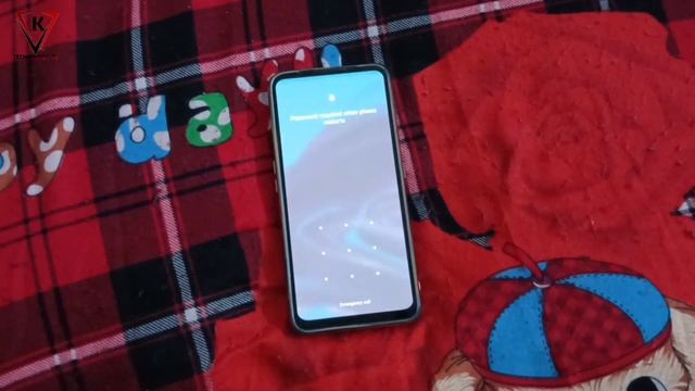 How To Update Oppo Reno 2f ColorOs 11.1 Update 2023 | OPPO Reno 2f New Update | ColourOs 11.1Update смотреть онлайн