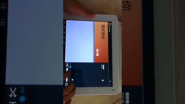 Best selling 9.7inch Android 4.1.1 IPS Retina 2048*1536 Pixels Quad Core RK3188 Tablet смотреть онлайн