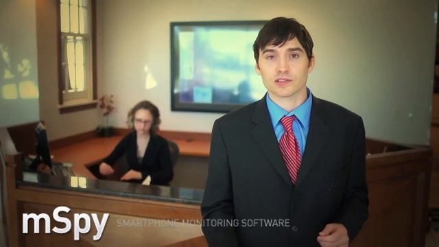 Spy app - Cell Phone Tracking Software смотреть онлайн