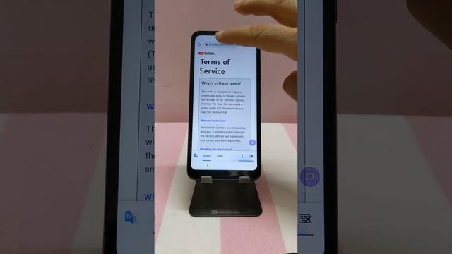 Alcatel TCL Google Bypass Android 12 Sept 2023 FRP Unlock No computer смотреть онлайн