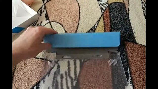 Чехол для планшета VOYO Q101 смотреть онлайн