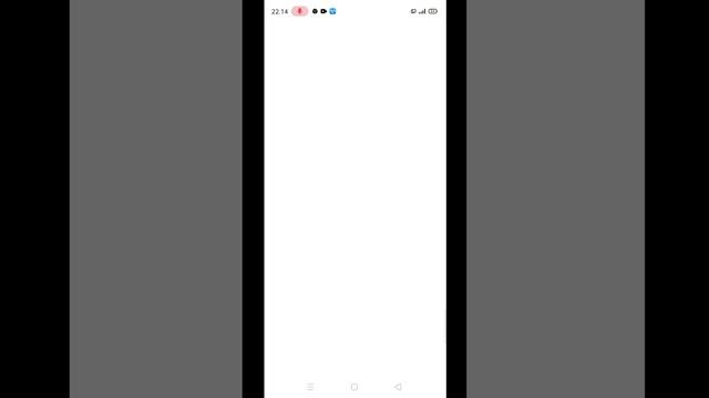 Cara mengatasi WhatsApp mod tidak terpasang смотреть онлайн