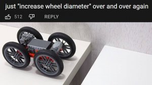 Востребованные LEGO-эксперименты (часть 4)