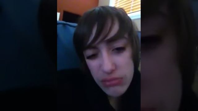 Butt fucking #1 смотреть онлайн