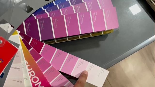 How to choose colors like designers | Colour Selection In colour Spectra| How to use colors in Home смотреть онлайн