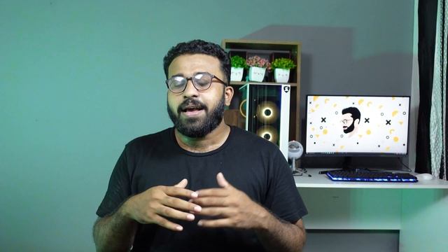 What's the Difference Between Monitors and TVs? смотреть онлайн