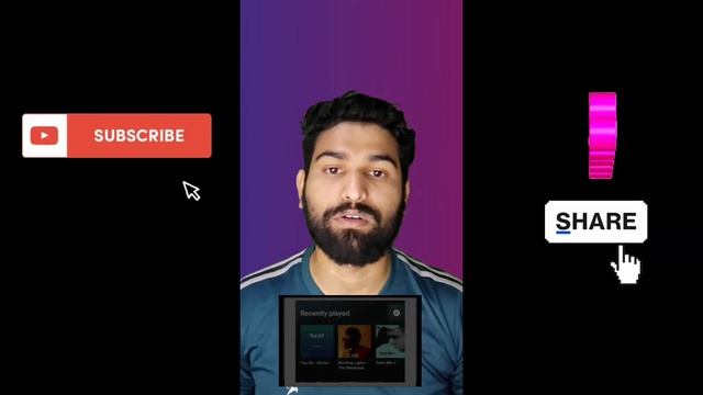 Tired of ads in Spotify?Try this trick ad free listening without Spotify premium #spotify смотреть онлайн