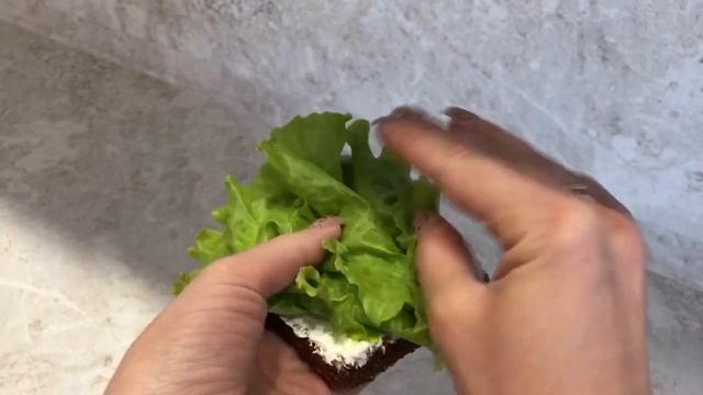 ВЯЗАЛЬНЫЙ ВЛОГ/ Новая кукла крючком/ Продвижение процессов смотреть онлайн