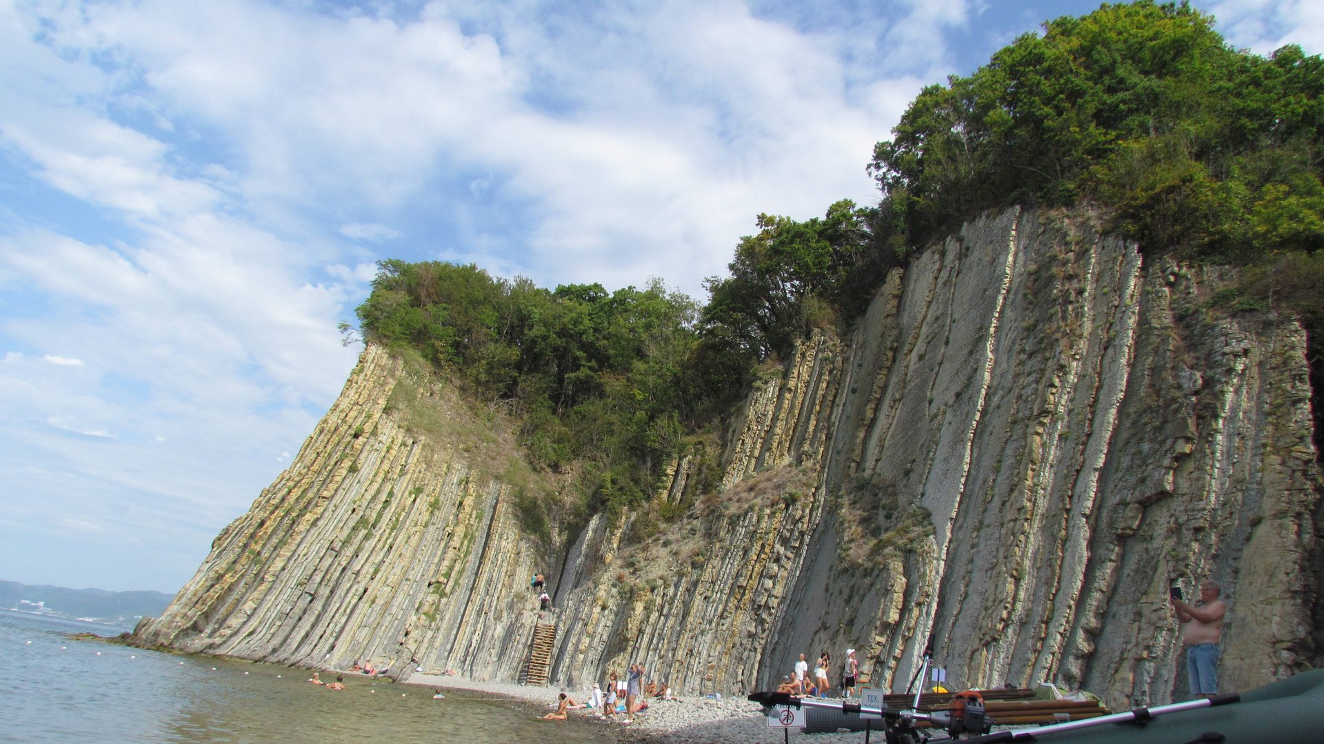 2024 год Скала Киселёва смотреть онлайн