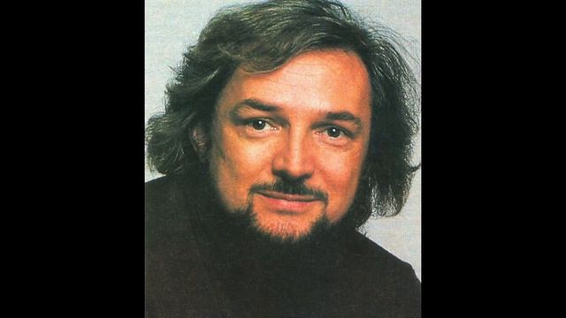 DUREY, Louis - 5. Que lentement passent les heures (Apollinaire) - Bruno LAPLANTE, baryton смотреть онлайн
