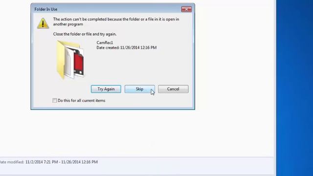 Increase PC Performance By 10X Without Any Software смотреть онлайн