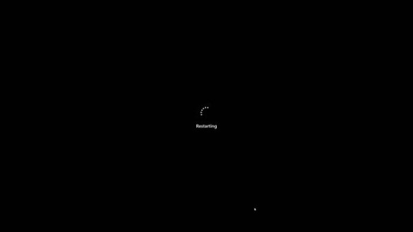 Fix Intel WiFi 6 AX201 160 MHz Adapter Experiencing Driver or Hardware Problem Surface Windows 11/1