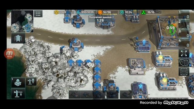 Прохождение Art of war 3 #10: уничтожение сопротивления в Канаде гг. (конфедерация)