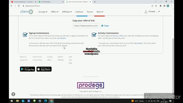 Online Work from home | Complete survey and get monthly 100 to 500 Dollars смотреть онлайн