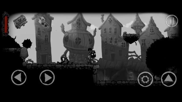 Top 10 New Best Offline Games For Android/iOS in February 2023 смотреть онлайн
