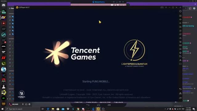 How To Install & Use Sharpshooter On Android