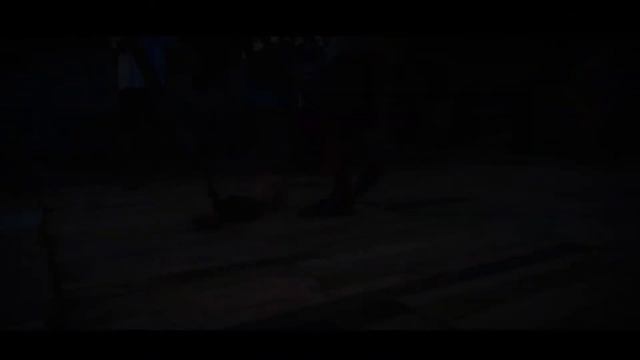 permainan sesat смотреть онлайн