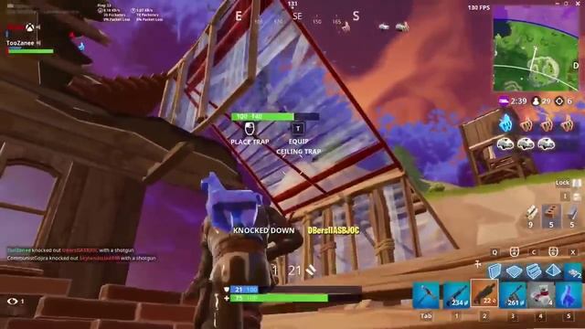 5 big problems with fortnite mobile android | Fortnite release for all Android devices ? 🤔 | Hindi смотреть онлайн