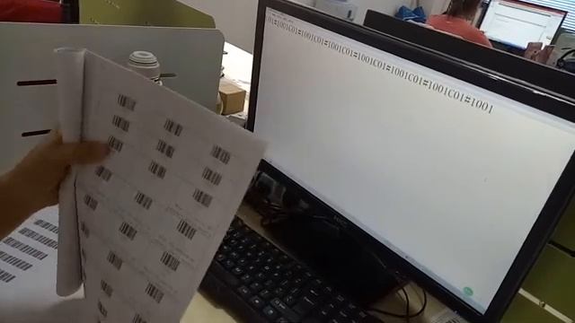 test video of XB 5055R смотреть онлайн