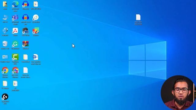 Your Computer Appears to Be Correctly Configured [How to Fix It] смотреть онлайн