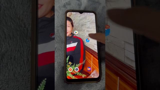 hướng dẫn cài app sing box để sử dụng 4g không giới hạn cho thiết bị android смотреть онлайн