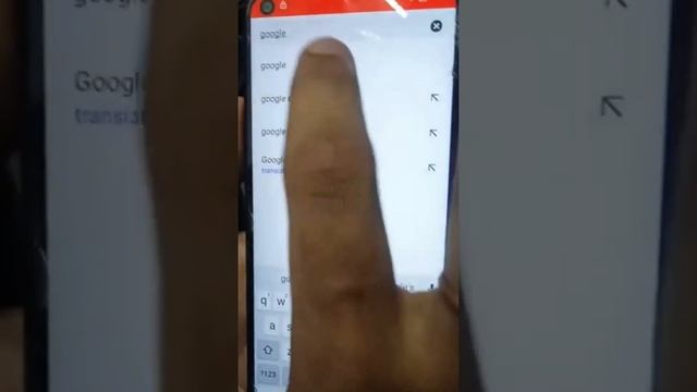 Infinix Note 7 Lite X656 FRP Bypass Android 10 Bypass Google Account Without PC | Just In 3 Minute смотреть онлайн