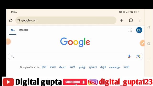 CUET Form Correction Kaise kare 2024 ll How to Edit CUET Application Form After Payment ll смотреть онлайн