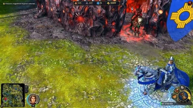 Свободный стрим смотреть онлайн